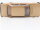 Herpa H0 4079 Modellfahrzeug PKW Opel Rekord Berlina 2.0E metallic