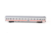 Minitrix N Personenwagen 2. Klasse 21-94 661-0 DB