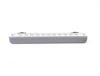 Minitrix N Personenwagen 2. Klasse 21-94 661-0 DB