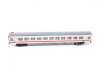 Minitrix N Personenwagen 2. Klasse 21-94 661-0 DB