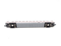 Minitrix N Personenwagen 2. Klasse 21-94 661-0 DB