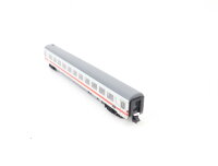 Minitrix N Personenwagen 2. Klasse 21-94 661-0 DB