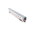 Minitrix N Personenwagen 2. Klasse 21-94 661-0 DB