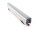 Minitrix N Personenwagen 2. Klasse 21-94 661-0 DB