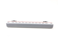 Minitrix N Personenwagen 2. Klasse 21-94 661-0 DB