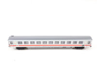 Minitrix N Personenwagen 2. Klasse 21-94 661-0 DB