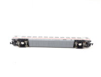 Minitrix N Personenwagen 2. Klasse 21-94 661-0 DB