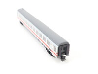 Minitrix N Personenwagen 2. Klasse 21-94 661-0 DB