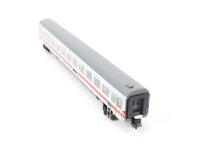Minitrix N Personenwagen 2. Klasse 21-94 661-0 DB