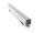 Minitrix N Personenwagen 2. Klasse 21-94 661-0 DB