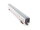 Minitrix N Personenwagen 2. Klasse 21-94 661-0 DB