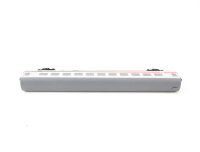 Minitrix N Personenwagen 2. Klasse 21-94 661-0 DB