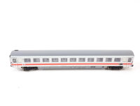 Minitrix N Personenwagen 2. Klasse 21-94 661-0 DB