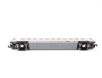 Minitrix N Personenwagen 2. Klasse 21-94 661-0 DB