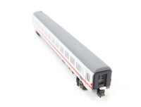 Minitrix N Personenwagen 2. Klasse 21-94 661-0 DB