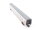 Minitrix N Personenwagen 2. Klasse 21-94 661-0 DB