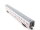 Minitrix N Personenwagen 2. Klasse 21-94 661-0 DB