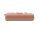 Minitrix N 15500 Schienenreinigungswagen 585 4 669-4 DB / NEM