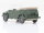 Wiking H0 Militärfahrzeug PKW VW 181 Kübel Bundeswehr 1:87
