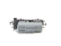 Minitrix N 18085 Güterwagen Kesselwagen 707 4 213-5 DR