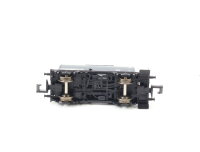 Minitrix N 18085 Güterwagen Kesselwagen 707 4 213-5 DR