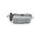 Minitrix N 18085 Güterwagen Kesselwagen 707 4 213-5 DR