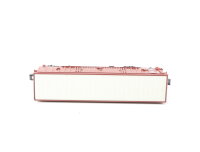 Minitrix N 18092 Güterwagen Rolldachwagen 585 7 249-2 DB