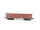 Minitrix N 18092 Güterwagen Rolldachwagen 585 7 249-2 DB