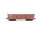 Minitrix N 18092 Güterwagen Rolldachwagen 585 7 249-2 DB