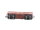 Minitrix N 18092 Güterwagen Rolldachwagen 585 7 249-2 DB