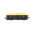 Liliput N L265044 gedeckter Güterwagen H.F. Wiebe Bauzug 092 3 592-0 DB / NEM