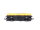 Liliput N L265044 gedeckter Güterwagen H.F. Wiebe Bauzug 092 3 592-0 DB / NEM