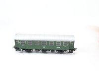 Märklin H0 Personenwagen Umbauwagen 2. Klasse 87453...