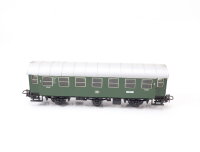 Märklin H0 Personenwagen Umbauwagen 2. Klasse 87453 Stg DB