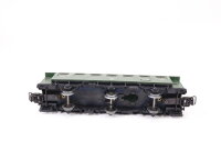 Märklin H0 Personenwagen Umbauwagen 2. Klasse 87453 Stg DB