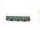 Märklin H0 Personenwagen Umbauwagen 2. Klasse 87453 Stg DB