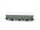 Märklin H0 Personenwagen Umbauwagen 2. Klasse 87453 Stg DB