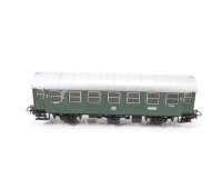 Märklin H0 Personenwagen Umbauwagen 2. Klasse 87453 Stg DB