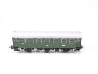 Märklin H0 Personenwagen Umbauwagen 2. Klasse 87453 Stg DB