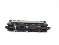 Märklin H0 Personenwagen Umbauwagen 2. Klasse 87453 Stg DB