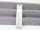 Viessmann H0 4138 Fahrdraht 165,5 mm, 5 Stück OVP