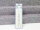 Viessmann H0 4150  Universal-Fahrdraht 140 – 160 mm, 5 Stück OVP