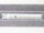 Viessmann 4155 H0 Universal-Fahrdraht 270 – 300 mm, 5 Stück OVP