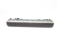 Märklin H0 4026 Personenwagen Gepäckwagen 112401 Köln DB grün / Blech