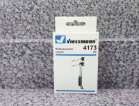 Viessmann H0 4173 Radspannwerk, einzeln OVP