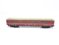 Märklin H0 Personenwagen Schlafwagen 40 275-5...