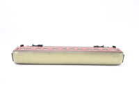 Märklin H0 Personenwagen Schlafwagen 40 275-5 DSG / Blech