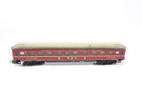 Märklin H0 Personenwagen Schlafwagen 40 275-5 DSG / Blech