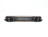 Märklin H0 Personenwagen Schlafwagen 40 275-5 DSG / Blech
