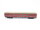Märklin H0 Personenwagen Schlafwagen 40 275-5 DSG / Blech